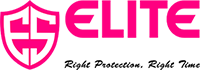 Elite Security Service