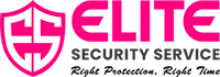 Elite Security Service